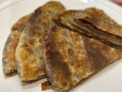 -福海居烤鸭店(鸟巢店)