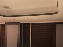 -龙宴海鲜城(经中路店)