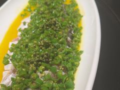 -醉湘厨艺(才华街店)