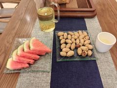 -香丰阁·烤鸭·川湘菜(昌平店)