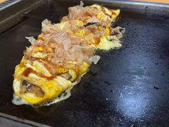 -鹤桥风月(ヨドバシ梅田店)