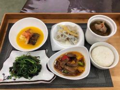 -蓓爱娇琪月子会所(虹口店)