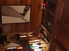 -源一咖啡馆(麒麟巷步行街店)