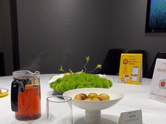 -好友缘酒家(会展中心店)