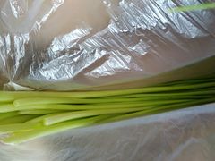 -永辉超市(泰州万达广场店)