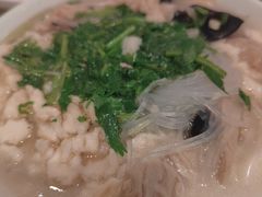 -春发生饭店·非遗(南院门店)