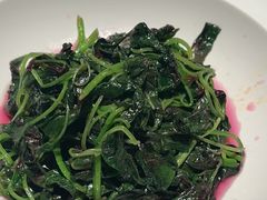 -许家菜(DT51店)
