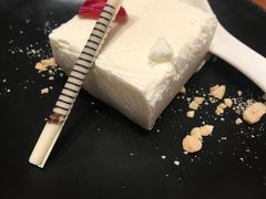 老上海玫瑰冰糕-上海人家花樣年华(中山公园店)
