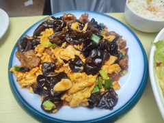 -三十六味匠猪蹄(三元桥店)