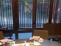 -大妙火锅·非物质文化遗产(东湖公园店)