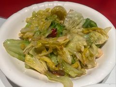 -凯鸽酒楼(大同振兴街店)