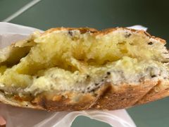 -FANEN法念·烘焙·甜点(万象城店)