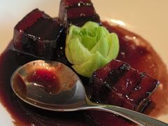 -蘇锦宴·淮扬菜烤鸭·小院(三元桥霄云路店)