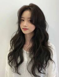 -丝语萱形象