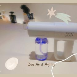-紫御国际抗衰ZOE ANTI AGING