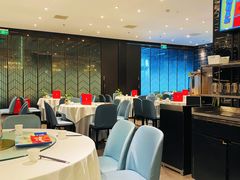 -眉州东坡(清河万象汇店)