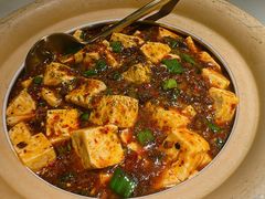 -锦府盐帮·李宅(领展购物广场中关村店)