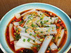 -靖远尕六美味羊羔肉