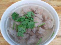 -大叔家福鼎小吃(十全街店)