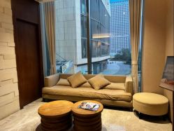 -丽妍雅集 Rubis SPA