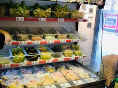 -皆道拌麻辣烫·麻辣拌