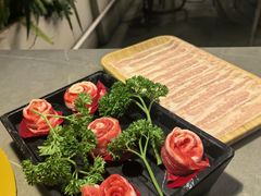 -故里和山·成都火锅(欢乐港湾店)