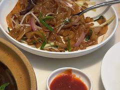 -顺味凤城·顺德菜专门店(九六广场店)