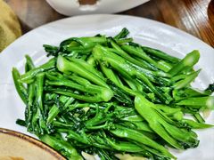 -大门水乡·顺德菜