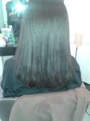点击看大图 20141227_124833-尚·丹尼Hair
