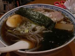 -福烤锦花(长乐路店)