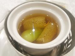 -宁波东港喜来登酒店