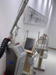 -Dr.U博士医疗美容医院