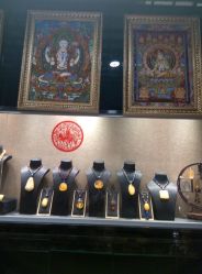 android_upload_pic-天润珠宝(北京国际珠宝交易中心店)