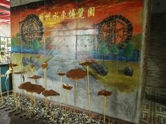 -胖妈妈餐饮(西津东路店)