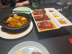 -有璟阁港式餐厅(金融街购物中心店)