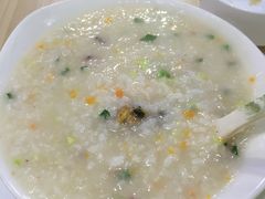 -槿Story·韩国料理(望京韩国美食城店)