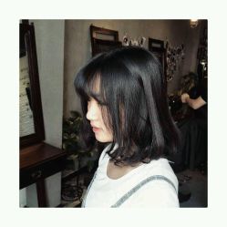-Z.F私人订制