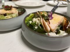 -K·Kitchen KK牛扒厨房(江南西店)