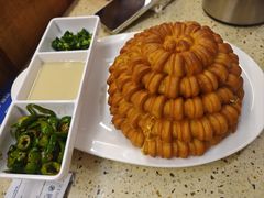 -红柳枝滩羊烧烤·非遗