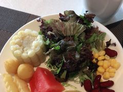 -维也纳国际酒店·江苏苏州火车站北广场店