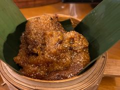 -包整·丝娃娃(一览甲秀楼风景店)