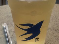 -BeauTea水仙(coco park店)