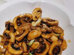 -眉州东坡(通州店)