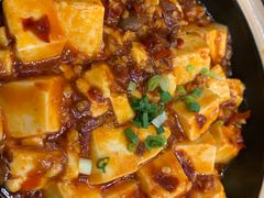 -外婆船宴餐厅·外婆喊你回家吃饭
