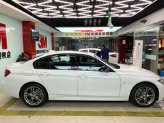 -新月3M汽车贴膜隐形车衣膜小二官方授权店(肖村桥店)