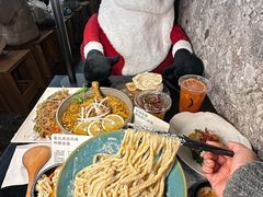 -里面·Noodlology(机电院店)