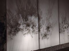 -六朝博物馆