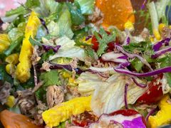 -三月居酒屋(青年大街店)