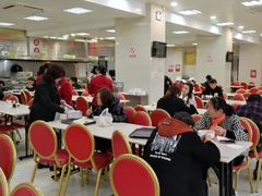 大堂-常州糕团店(北大街新世纪商城店)