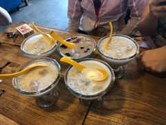 -七七家的糖水店(南湾街1号店)